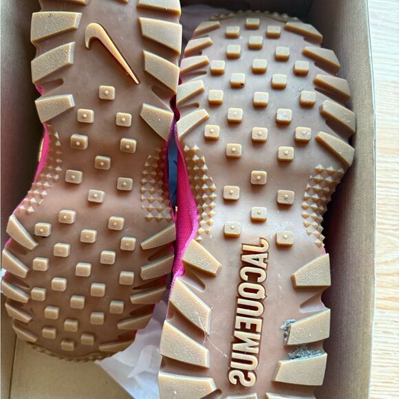 jacquemus x nike - Picture 2 of 4